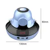 Springseile Maschine, Automatische Elektrische Produktbild-Vorschau 9