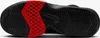 Nike LeBron Witness 8 "Black University Red White" Podgląd zdjęcia produktu 5