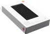 Xiaomi 10000mAh Mi Wireless Qi Powerbank Essential Produktbild-Vorschau 9