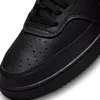 Nike Buty Court Vision Mid, DN3577003 Podgląd zdjęcia produktu 2