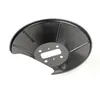 Ankerblech Schutzblech hinten links 1138516 für FORD FOCUS Produktbild-Vorschau 7