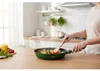 Klönberg 12-teiliges Topfset, antihaftbeschichtet, ideal Produktbild-Vorschau 4