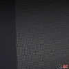 Vitre de Porte pour VW Crafter 2006-2017 L1 L2 L3 L4 Voir les images du produit 6