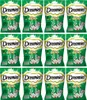 Dreamies Katzensnacks Katzenleckerlis Catnip mit Produktbild-Vorschau 1