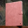 LBH Tablet Schutzhülle für Apple iPad Air 6. Gen 13 Zoll Produktbild-Vorschau 5
