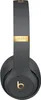 Beats by Dr. Dre Beats Studio3 - Headset - asphaltgrau Produktbild-Vorschau 4