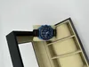 Swatch x Omega Bioceramic Moonswatch - Mission to Neptune Produktbild-Vorschau 3
