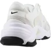 Nike W Nike Al8 Couleur Blanc Voir les images du produit 3