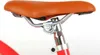 Volare Melody bici da bambino 24 pollici bici giovanile Anteprima dell’immagine prodotto 7