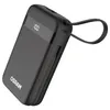 OSRAM Powerbank PowerConnect 200, 20.000 mAh Produktbild-Vorschau 1