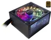 Inter-Tech Argus RGB-700W II - 700 W - 100 - 240 V - 47 - Produktbild-Vorschau 1