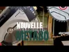 Metabo Kapp- und Tischkreissäge KGT 305 M, incl. Sägeblatt, Produktbild-Vorschau 8