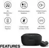 JBL Wave Buds, True Wireless Stereo (TWS), Voir les images du produit 16