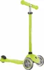 GLOBBER PRIMO, grün Produktbild-Vorschau 8