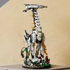 LEGO® Gaming 76989 Horizon Occidente Proibito: Longneck Anteprima dell’immagine prodotto 44
