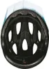 Casco Suomy Free Mtb Bianco L Bianco L Anteprima dell’immagine prodotto 8