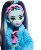 MATTEL Monster High Pyjamaparty-Puppe Frankie Stein Produktbild-Vorschau 7