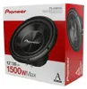 Pioneer TS-A300D4 Productafbeelding-voorbeeld 7