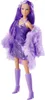 Smoby 105733666S06, 3 Jahr(e), Junge/Mädchen, 290 mm, 117 Produktbild-Vorschau 8