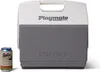 Igloo Playmate Elite 15,2 Liter : Grau Farbe: Grau Produktbild-Vorschau 15
