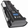 Green Cell für Toshiba Satellite C850 C855 C870 L850 L855 Produktbild-Vorschau 2