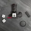 RODE Wireless GO III (biele) - Systém bezdrôtového Náhľad obrázku produktu 8