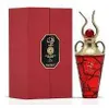 Eau de parfum Taraf, 100 ml - Exclusieve parfums uit de Productafbeelding-voorbeeld 2