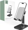 Tech-Protect Z3 Supporto universale per smartphone e tablet Anteprima dell’immagine prodotto 11
