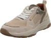 Waldläufer H-Tom 713003-301-201 (9/grey peltro grau) Produktbild-Vorschau 35
