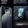 Glas.tR EZ Fit Panzerglas für iPhone 15 Pro - 2er-Set Produktbild-Vorschau 10