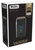 Wahl Vanish Finish Tool - rasoir de finition Voir les images du produit 31