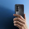 DUX DUCIS AIMO puzdro na mobilný telefón vhodné pre Náhľad obrázku produktu 11