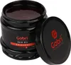 Gabri Professional - Hair Gel Original 250ml Produktbild-Vorschau 2