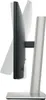 DELL P Series P2225H, 54,6 cm (21.5"), 1920 x 1080 Pixel, Produktbild-Vorschau 10