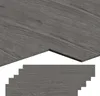 XMTECH Vinylboden PVC Bodenbelag Selbstklebende Produktbild-Vorschau 1