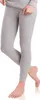MT Damen Ski- & Thermohose - Winter Unterhose mit weicher Produktbild-Vorschau 1