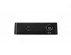 VU+ Turbo USB 1x DVB-C/T2 Hybrid Tuner Podgląd zdjęcia produktu 2