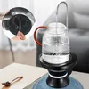 USB Aufladbarer Wasserspender, Automatische Wasserpumpe für Produktbild-Vorschau 5