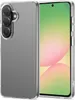 Custodia protettiva per Samsung Galaxy A37 5G Custodia Anteprima dell’immagine prodotto 1