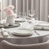 Villeroy & Boch 1137218070, Przezroczysty, Kryształowe, 1 Podgląd zdjęcia produktu 9