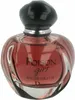 A bottle of Dior Poison Girl Eau de Toilette. Náhled obrázku produktu