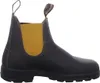 scarpe Blundstone BL1919 Anteprima dell’immagine prodotto 31
