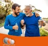 self-diagnostics PSA Schnelltest zur Bestimmung von Produktbild-Vorschau 3