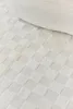Tapis Tapis TERRA moderne, facile d'entretien, surface Voir les images du produit 6