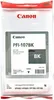 Canon PFI-107BK, Schwarz, Tinte auf Pigmentbasis, 1 Produktbild-Vorschau 5