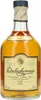 Dalwhinnie 15 Jahre, Single Malt Scotch Whisky, 43% vol, Produktbild-Vorschau 19