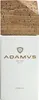 Adamus Dry Gin Organic 44,4% Vol. 0,7l Produktbild-Vorschau 7