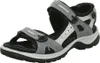 Ecco Offroad 069563 02244-Titanium EU 40 Náhled obrázku produktu 41