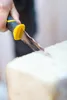 Stanley by Black & Decker FMHT0-10327 Dämmstoffmesser Voir les images du produit 7