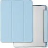 Mercury Clear Back Cover Ipad Pro 13(2024) Produktbild-Vorschau 1